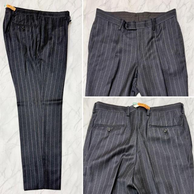 �G�X�g�l�[�V�����H�~�����Y�X�g���C�v�X�[�c#48 �� �j���t�@�b�V������ 