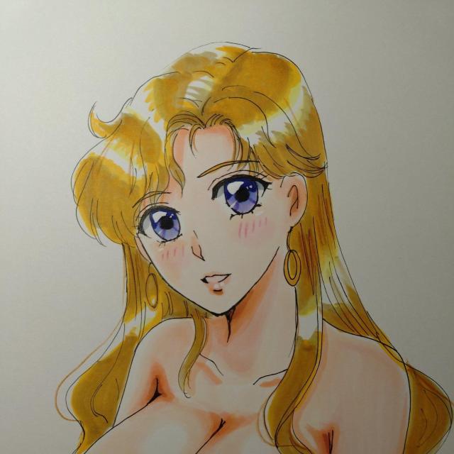 ����C���X�g�@�͌���Ƃ̈ꑰ�@�������D  �� �A�j��/�R�~�b�N/�L�����N�^�[�� 