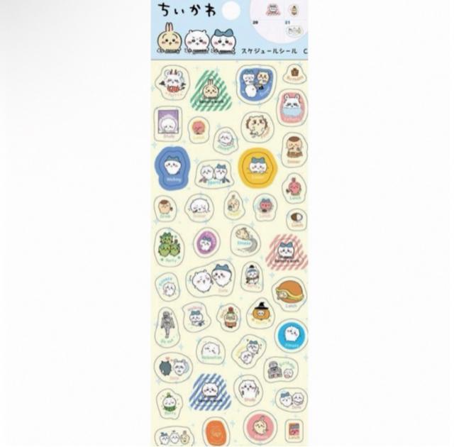 �������� �X�P�W���[���V�[��  �� �A�j��/�R�~�b�N/�L�����N�^�[�� 