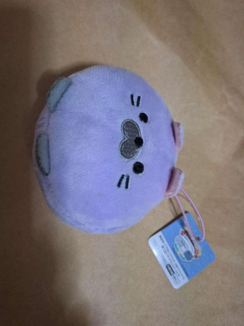 ����˂��T�~�b�g ��2�� �v�`�}�X�R�b�gver.R �� �L �ʂ������ �}�X�R�b�g  �� ��������� 