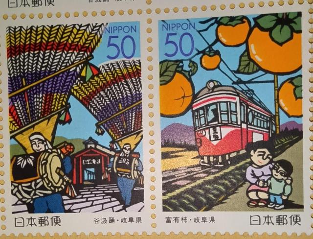 ��50�~�؎�~2���i100�~���j���@���J���x�E�򕌌����@���x�L�`�E�򕌌���  �� �z�r�[�� 