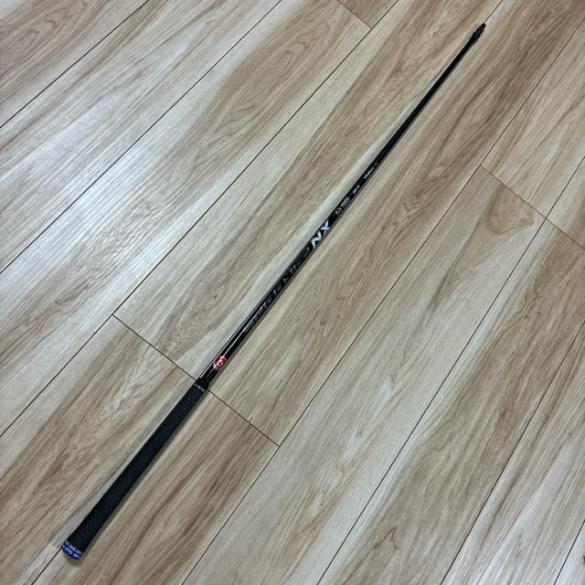 �e�[���[���C�h�@�h���C�o�[�V���t�g�@�X�s�[�_�[NX �u���b�N�@50S  ���� �X���[�u�t  �� ���W���[/�X�|�[�c�� 