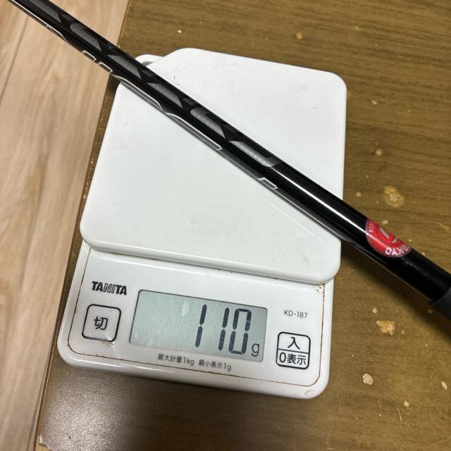 �e�[���[���C�h�@�h���C�o�[�V���t�g�@�X�s�[�_�[NX �u���b�N�@50S  ���� �X���[�u�t �� ���W���[/�X�|�[�c�� 