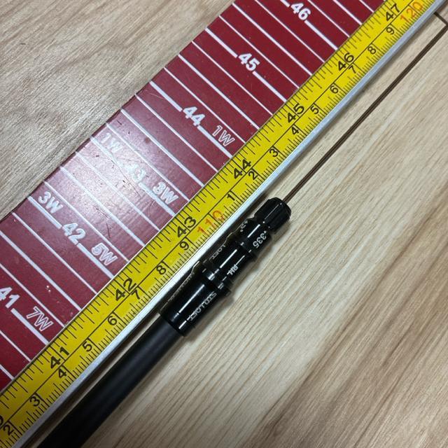 �e�[���[���C�h�@�h���C�o�[�V���t�g�@�X�s�[�_�[NX �u���b�N�@50S  ���� �X���[�u�t �� ���W���[/�X�|�[�c�� 