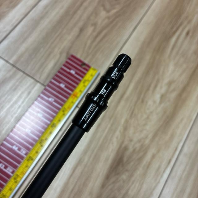 �e�[���[���C�h�@�h���C�o�[�V���t�g�@�X�s�[�_�[NX �u���b�N�@50S  ���� �X���[�u�t �� ���W���[/�X�|�[�c�� 