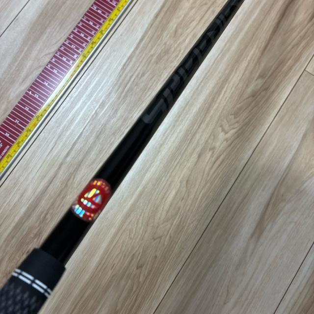 �e�[���[���C�h�@�h���C�o�[�V���t�g�@�X�s�[�_�[NX �u���b�N�@50S  ���� �X���[�u�t �� ���W���[/�X�|�[�c�� 