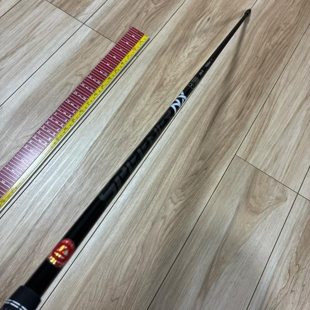 �e�[���[���C�h�@�h���C�o�[�V���t�g�@�X�s�[�_�[NX �u���b�N�@50S  ���� �X���[�u�t �� ���W���[/�X�|�[�c�� 