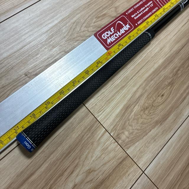 �e�[���[���C�h�@�h���C�o�[�V���t�g�@�X�s�[�_�[NX �u���b�N�@50S  ���� �X���[�u�t �� ���W���[/�X�|�[�c�� 