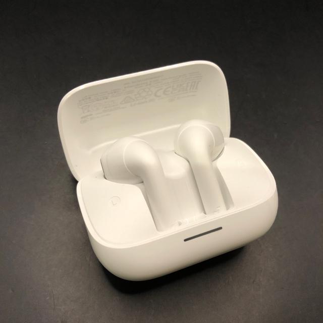 ���� soundcore K20i ���C�����X�C���z��  �� �Ɠd/AV�� 