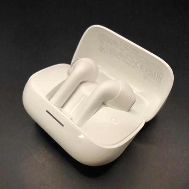 ���� soundcore K20i ���C�����X�C���z�� �� �Ɠd/AV�� 