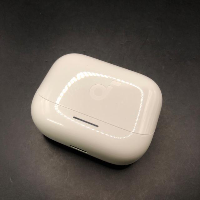 ���� soundcore K20i ���C�����X�C���z�� �� �Ɠd/AV�� 