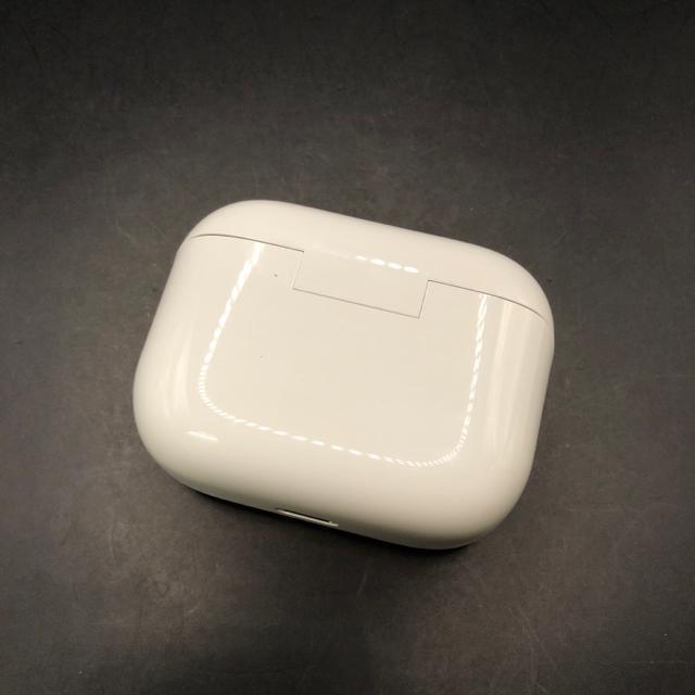 ���� soundcore K20i ���C�����X�C���z�� �� �Ɠd/AV�� 