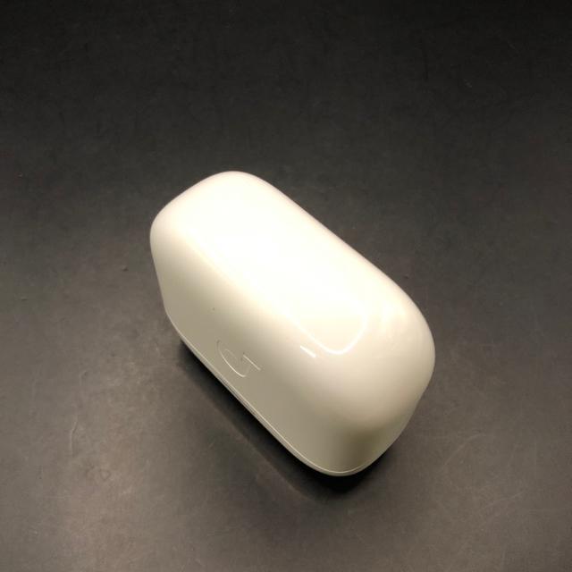 ���� soundcore K20i ���C�����X�C���z�� �� �Ɠd/AV�� 