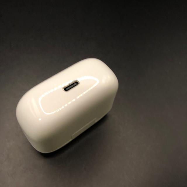 ���� soundcore K20i ���C�����X�C���z�� �� �Ɠd/AV�� 