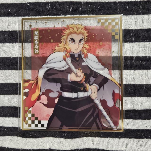 �w����Łu�S�ł̐n�v������� ���� ���|���ė��x�A�j�v���b�N�X �I�����C������ �`����J���` F�� �N���A�F�� �����ǎ��Y  �� �A�j��/�R�~�b�N/�L�����N�^�[�� 