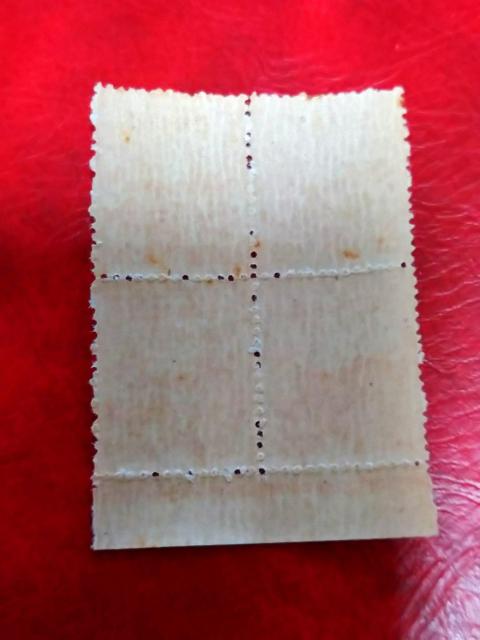 ��3���V���a�؎聖���������c�^ �� �z�r�[�� 