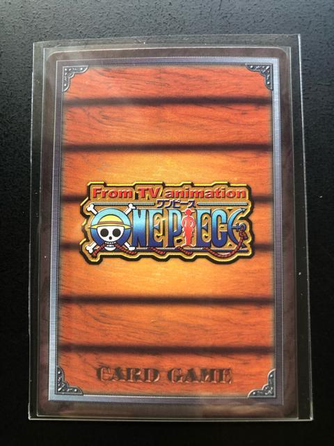 �Q�O�O�Q�o���_�C�����s�[�X�b�`�q�cDASS HYPER BATLL�J�|�h/�l�r-W�R�R�E�N�ł��m��P�U���n �� �A�j��/�R�~�b�N/�L�����N�^�[�� 