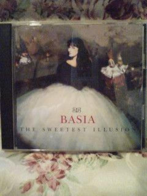 sgd rvddsrs hkktrhnm   CD/DVD/rfI 