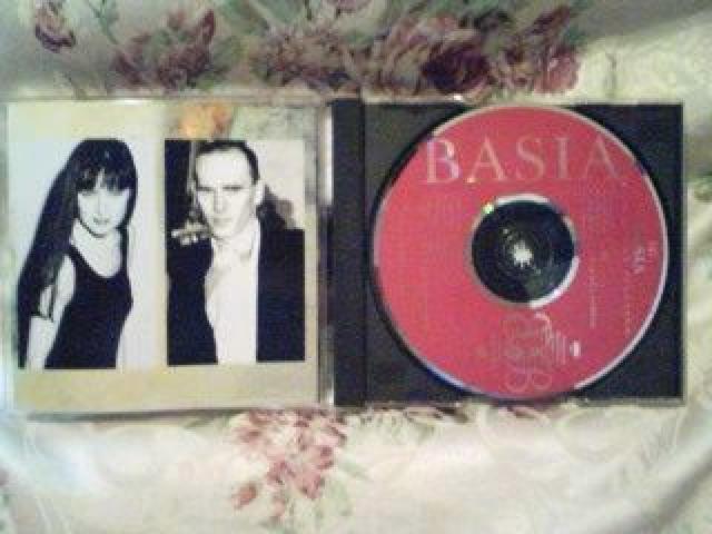 sgd rvddsrs hkktrhnm  CD/DVD/rfI 