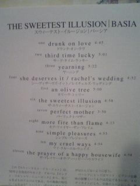 sgd rvddsrs hkktrhnm  CD/DVD/rfI 