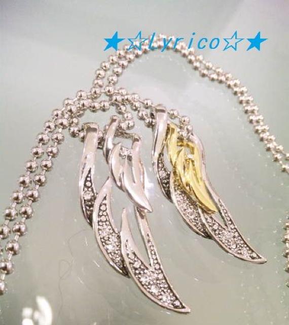 cz_uEBOlbNXyAZbg/R   jANZT[/v 