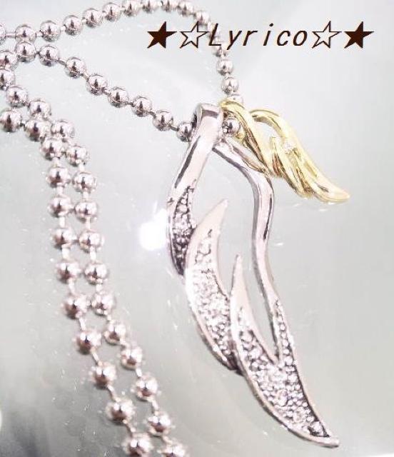 cz_uEBOlbNXyAZbg/R  jANZT[/v 