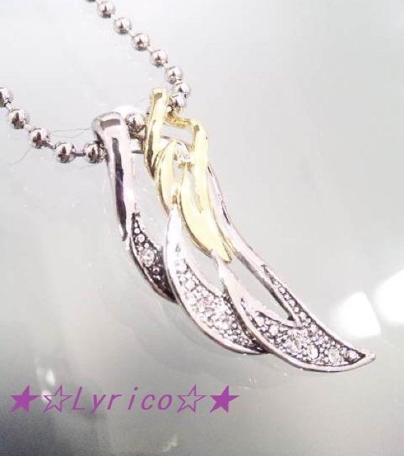 cz_uEBOlbNXyAZbg/R  jANZT[/v 