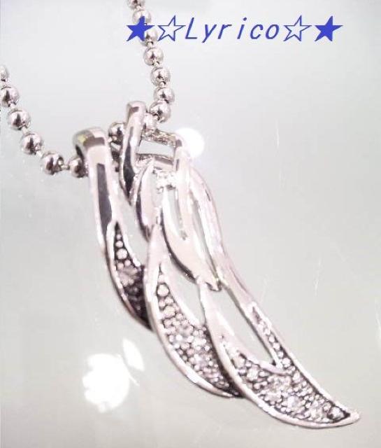 cz_uEBOlbNXyAZbg/R  jANZT[/v 