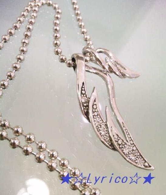 cz_uEBOlbNXyAZbg/R  jANZT[/v 