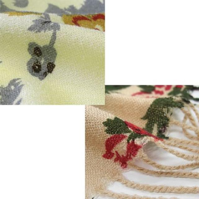 �i�`�������t�����[�v�����g�X�g�[�� �}�X�^�[�h���V�i �� �����t�@�b�V������ 