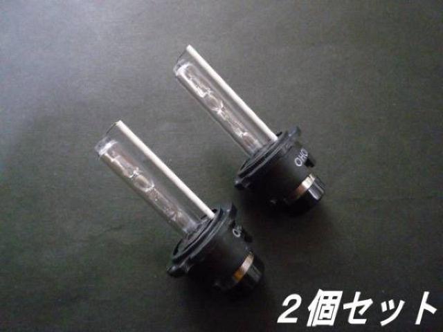 LEDHID6000Ko[i[16AXgO/  /oCN
