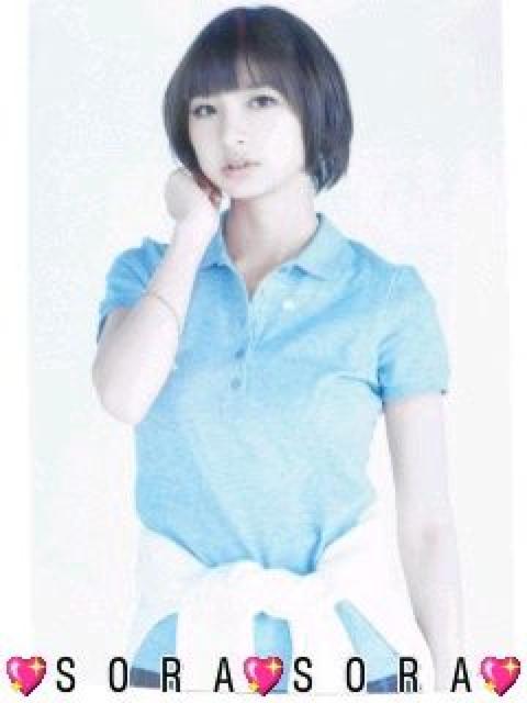 AKBがいっぱい♪DVD初回限定特典【篠田麻里子】生写真 < タレントグッズ AKBがいっぱい♪DVD初回限定特典【篠田麻里子】生写真 < タレントグッズの