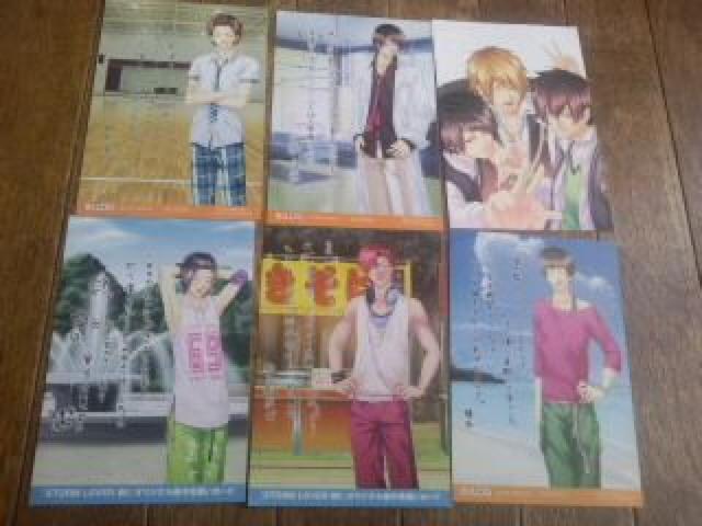 rsnqlknudq ObY܂Ƃߔ   Aj/R~bN/LN^[ 