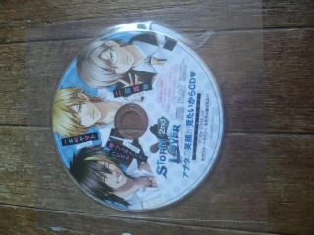 rsnqlknudq ObY܂Ƃߔ  Aj/R~bN/LN^[ 