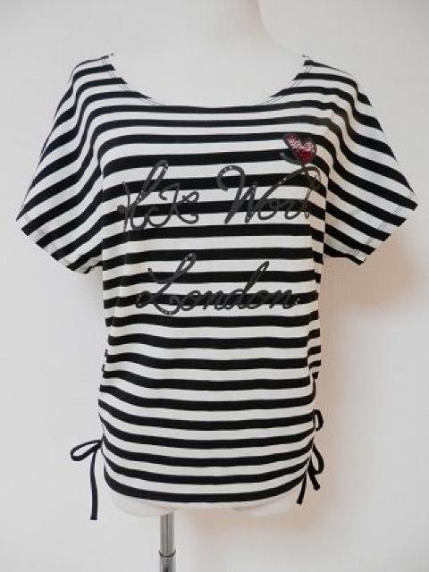 {[_[ԃn[gXg[Jbg\[RVmqRR{  t@bV 