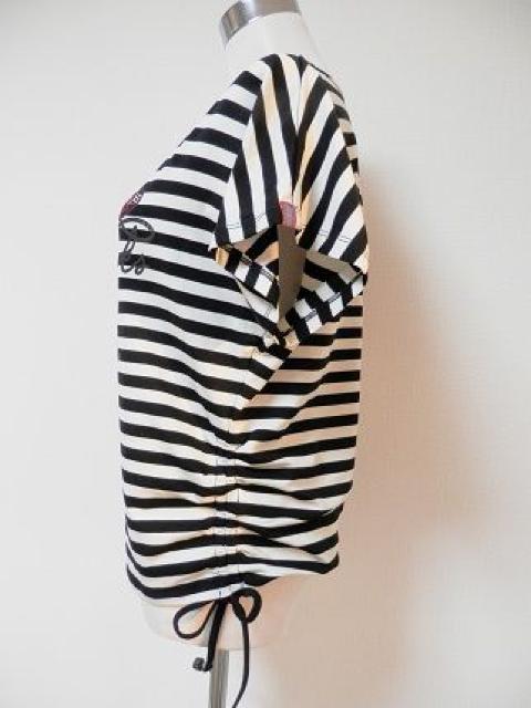 {[_[ԃn[gXg[Jbg\[RVmqRR{  t@bV 