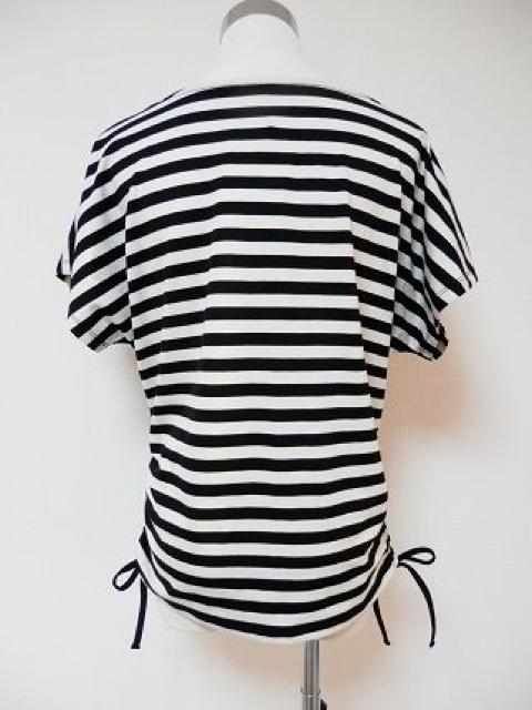 {[_[ԃn[gXg[Jbg\[RVmqRR{  t@bV 