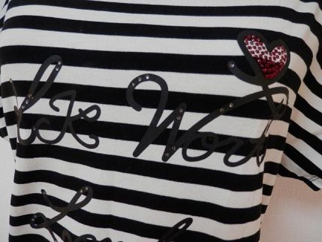 {[_[ԃn[gXg[Jbg\[RVmqRR{  t@bV 