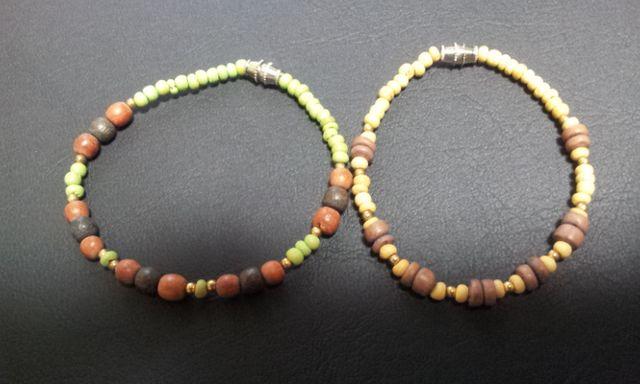 EbhuX Vi uXbg   ANZT[/v 