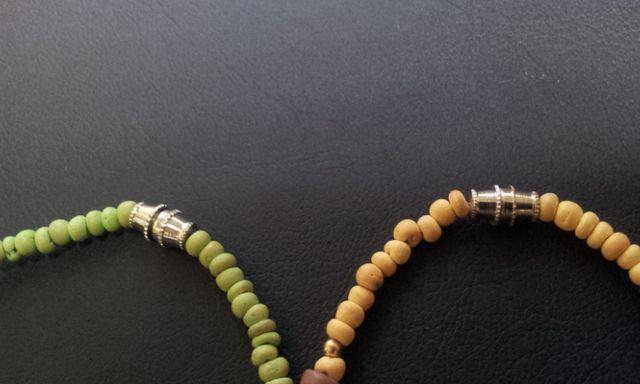 EbhuX Vi uXbg  ANZT[/v 