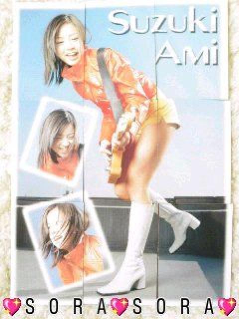 y؂݁zg[fBO.RNVJ[h.gJ 9Zbg I   ^gObY 