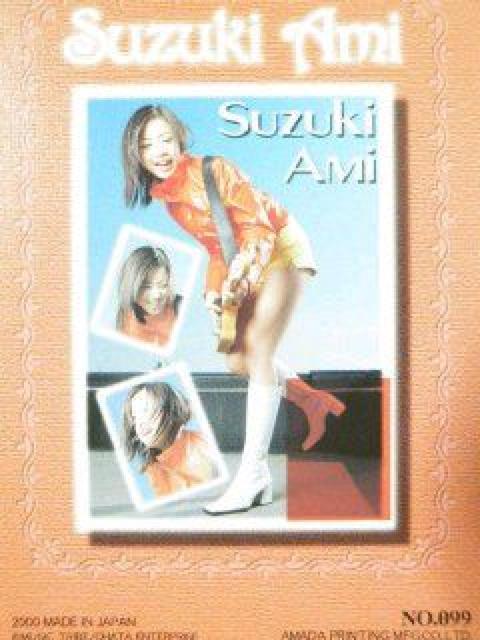 y؂݁zg[fBO.RNVJ[h.gJ 9Zbg I  ^gObY 