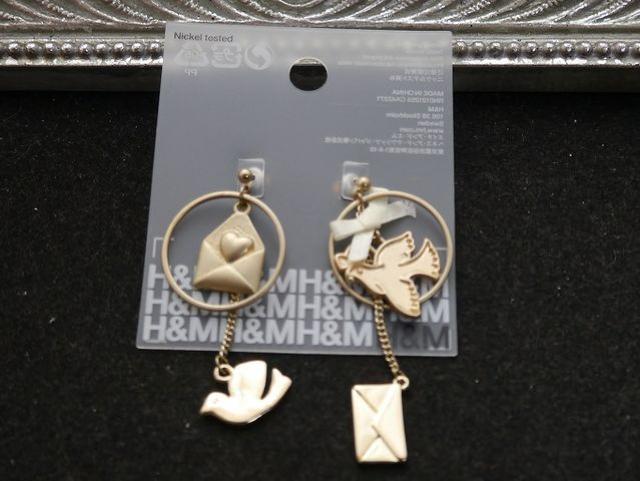 Vi H&M AeB[Nu^[͂钹sAX  uh 