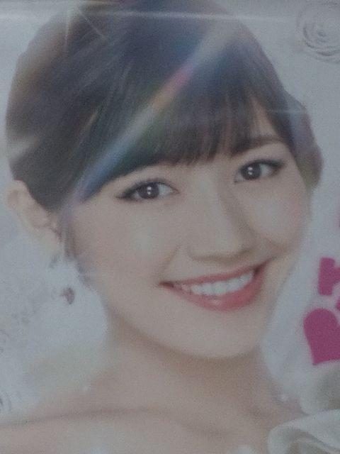 yp`R@AKB48`őV ܂versionz񔄕i|X^[   ^gObY 