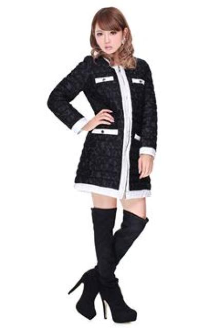 RadyoCJ[[Xm[J[_ER[gubN~zCgVi^Ot  uh 