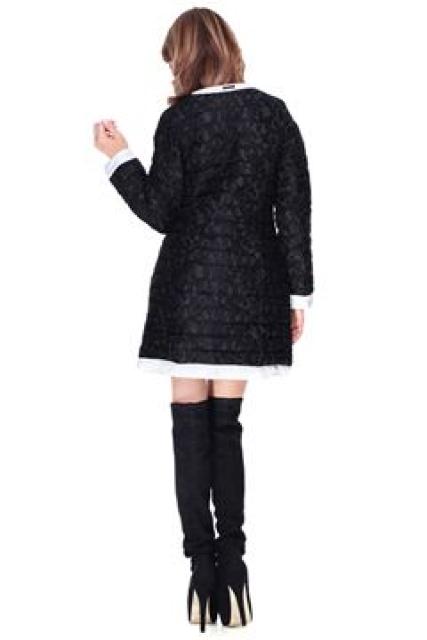 RadyoCJ[[Xm[J[_ER[gubN~zCgVi^Ot  uh 