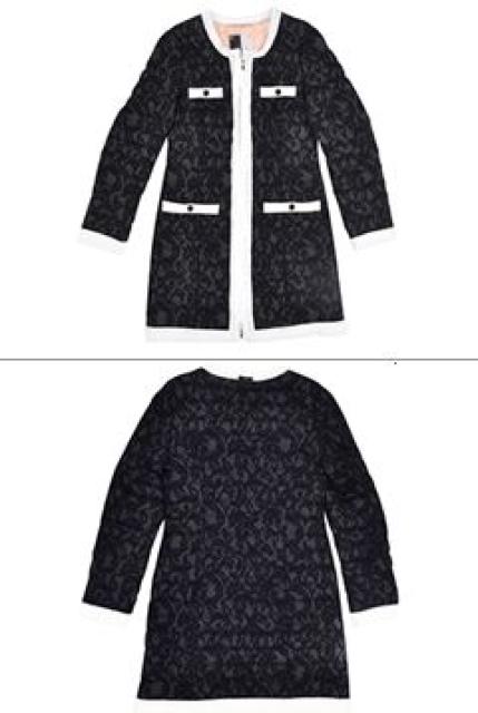 RadyoCJ[[Xm[J[_ER[gubN~zCgVi^Ot  uh 