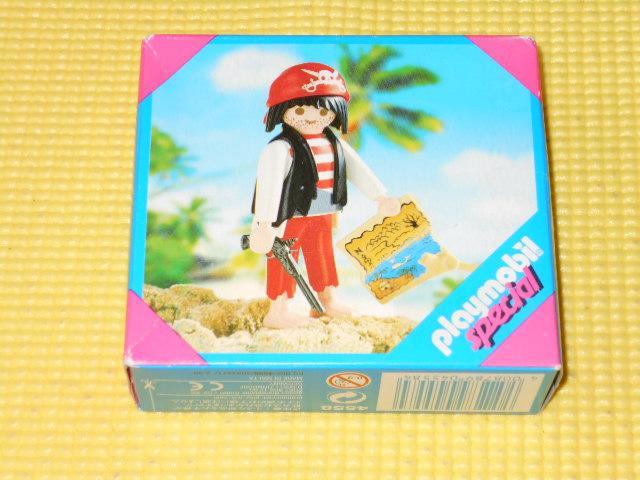 vC[rplaymobil 4558 ԂC    