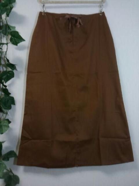 *studio CLIP*  チョコブラウン SK 未使用 < ブランド  *studio CLIP*  チョコブラウン SK 未使用  < ブランドの