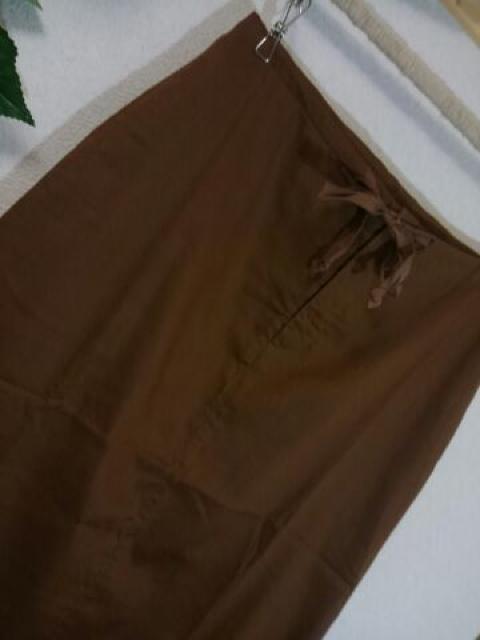 *studio CLIP*  チョコブラウン SK 未使用 < ブランド  *studio CLIP*  チョコブラウン SK 未使用 < ブランドの